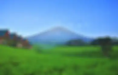 Kamu Nggak Suka Keramaian, Kunjungi 5 Kota Tersepi di Indonesia
