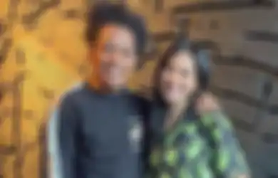 Bukan Soal Terganjal Restu, Arie Kriting Merasa Gagal Jadi Suami Indah Permatasari Gara-gara Komentar Netizen ini, Singgung Komika Babe Cabita