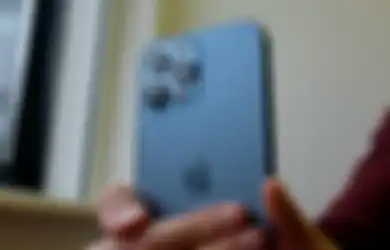 Analis Sebut iPhone 14 Pro Akan Punya 'Tonjolan Kamera' Lebih Besar