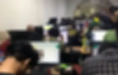 Marak Modus Baru Jasa Pelunasan Gagal Bayar Pinjol, Awas Jangan Tertipu!