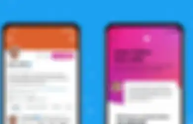 Twitter Kembangkan Fitur Super Follow untuk Dukung Konten Kreator