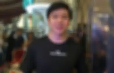 Tak Terlihat Punya Pacar Baru Setelah Putus dengan Elisa Jonathan, Nicholas Sean Bikin Kaget Gegara Gandeng Mantan Artis Cilik Ini ke Ultah Krisdayanti, Netizen: Cocok Kalau Bersanding