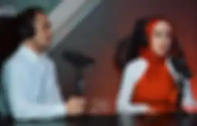 Ferry Irawan Ngotot Ingin Punya Momongan dari Venna Melinda, Dokter Sudah Berikan Fakta Mengejutkan, Apa Resiko Hamil di Atas Usia 40 Tahun?