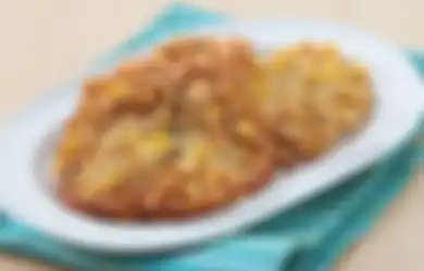 Jaga Kondisi Saat Puasa, Penderita Diabetes Baiknya Hindari 4 Makanan Ini Saat Berbuka