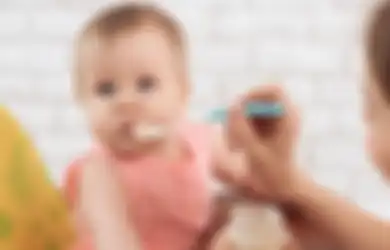 Ide Arti Nama Bayi Perempuan Katolik 3 Kata, Makna Bahagia hingga Terhormat