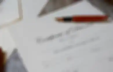 Mohon-mohon, Seorang Wanita Minta Pengadilan Kabulkan Gugatan Cerainya, Alasan Minta Pisah Gegara Terlalu Dicintai Suami