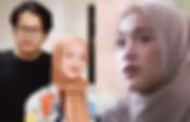Aib Perselingkuhan Ayus jadi Penderitaan Bagi Anak-anaknya, Pengakuan Ririe Fairuz Buat Baim Wong Terkejut