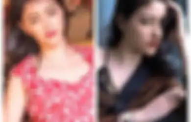 Sosoknya Sempat Bikin Geger Dituding Jadi Gundik Bos Garuda, Mantan Pramugari Ini Kini Diduga 21 Kali Terima Transferan dari Pejabat Pajak, Begini Penjelasan Jaksa