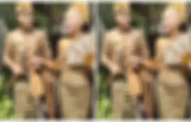 Hendak Menikah dengan Ferry Irawan, Venna Melinda Diisukan Hamil Gegara Perutnya Terlihat Buncit, Sahabat Buka Suara