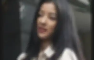 Dituding Oplas Pakai Uang Negara, Ternyata Mantan Pramugari Garuda Siwi Widi Dapat Hasil Korupsi dengan Cara Ini, Foto Terkininya Dibahas Lagi