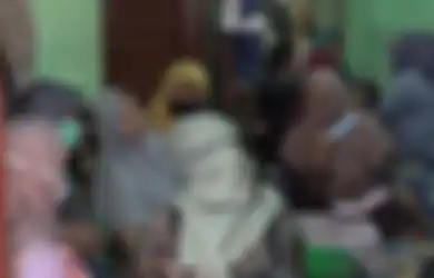 Dihubungi Langsung oleh Dudung Abdurachman, Ayah Serda Rizal Baru Percaya Anaknya Tak Bernyawa di Tangan KKB Papua: KSAD Ngabarin
