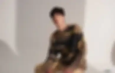 Makin Bikin Ngefans! Mantan Stylist Ungkap Sikap Manis Na In Woo di Balik Layar