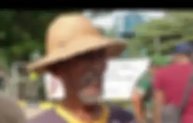 Penyebab Sebenarnya Warga Kampung Miliader Tuban Jatuh Miskin Diungkap Kepala Desa, Diam-diam Singgung Proyek di Kilang Minyak Pertamina: Belum Ada Progres