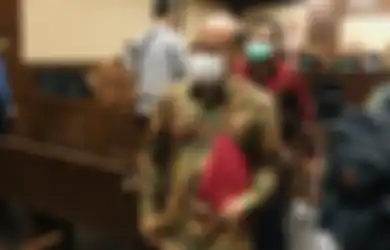 Berani Bantu Sang Ayah Meski Statusnya Masih Mahasiswa, Muhammad Farsha Kautsar Kepergok Beli Jam Tangan dengan Harga Fantastis