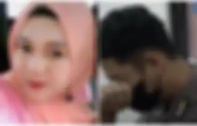 Dipecat Tidak Hormat Gara-gara Terbukti Paksa NW Dua Kali Aborsi hingga Nekat Tenggak Racun, Begini Reaksi Bripda Randy Lihat Karirnya Hancur di Usia 21 Tahun