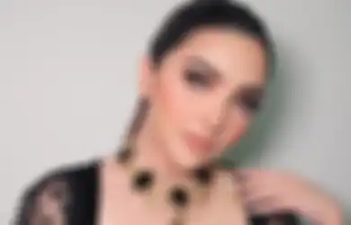 Ashanty Penuhi Panggilan Kepolisian Soal Pencemaran Nama Baik, Istri Anang Hermansyah Kini Ngaku Lebih Hati-hati Pilih Rekan Kerja Usai Digugat Rp 14,3 Miliar