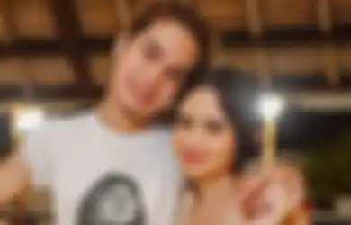 Duit Irwan Mussry Sebisa Mungkin Tak Terpakai, Dul Jaelani Ogah Gelar Pernikahan dari Kekayaan sang Ayah Tiri, Singgung soal Gengsi