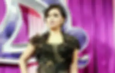 Innalillahi Wa Inna Ilaihi Rojiun, 2 Tahun Bertahan dengan Satu Payudara, Pedangdut Ini Akhirnya Meninggal Dunia, Suami Ungkap Detik-detik Kepergian