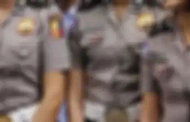 Ngaku Dicekik Oknum Polwan, ASN Pemko Medan Japri Propam Mabes Polri dan Tolak Mediasi, Versi Polisi Hesty Meronta Lalu Jatuh dan Tertimpa