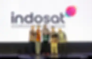 Proses Merger Selesai, Indosat Ooredoo Hutchison Siap Jadi Perusahaan Telekomunikasi dan Digital Berkelas Dunia di Indonesia