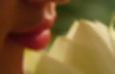 Tak Banyak yang Tahu, Bentuk Filtrum Wajahmu Bisa Ungkap Nasib Seperti Apa yang Bakal Kamu Alami
