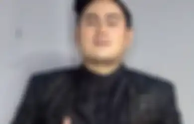 Selama Ini Tak Pernah Ada yang Tahu, Nassar Blak-blakan Akui Pernah Tiduri Nenek-nenek Berusia 78 Tahun, Nikita Mirzani Syok: Apa Kenikmatannya...