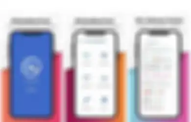 Cara Mudah Mengubah Warna dan Bentuk Huruf di Chating WhatsApp