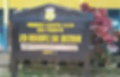 Keji, Ribut-ribut Hendak Siapkan Kejutan untuk Gurunya, 16 Murid SD di Sulawesi Tenggara Malah Dipaksa Makan Sampah, Keluarga Sebut Korban Sampai Alami Ini
