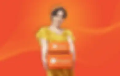 Cara Kirim Paket untuk Pengembalian Barang di Shopee, Biaya Ongkir Gratis Lho!