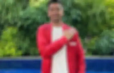 Gurita Bisnisnya Kembali Dikembangkan, Kini Raffi Ahmad Siap Gelontorkan Dana Puluhan Miliar untuk Buka Bisnis Pengolahan Daging Sapi