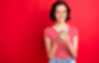 Nyesel Baru Tahu Sekarang, Ternyata Hal-hal Sepele ini Bisa Bikin Smartphone Miliki Awet dan Tahan Lama, Sekaligus Tips Merawat Baterai