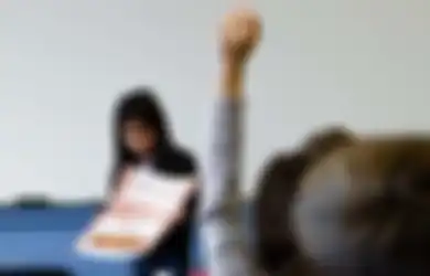 Jawaban Mengapa Kita Harus Jujur Soal Kelas 4 SD Tema 4 Subtema 1