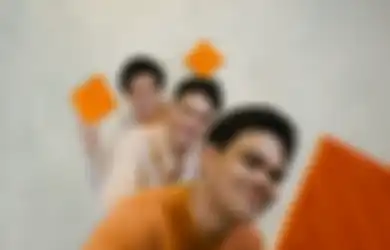 Jawab Keraguan Pribadi, The Overtunes Kembali Produktif dengan Merilis Lagu Baru 'Write Me Another Song'