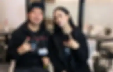 Sebut Perceraiannya Takdir, Vicky Prasetyo Tak Peduli Disindir Kalina Pencitraan, Ngaku Siap Rawat Eks Mertua dan Menafkahi: Kasihan Mama Een