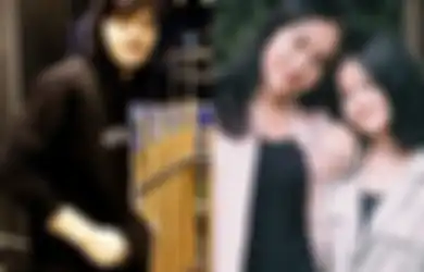 Nasib Anak Doddy Sudrajat Beda Jauh dari Thariq dan Fuji, Kadung Koar-koar Mayang Pacari YouTuber, Nyatanya Ini Profesi Rivaldi