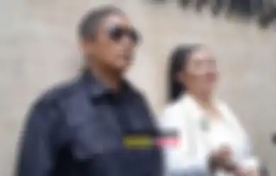 'Laporkan Dihukum Diadili', Biar Firdaus Oiwobo dan Tiara Marleen Tak Berkutik, Faisal Diminta Bertindak Tegas Lapor Polisi