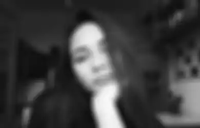Mengenang 100 Hari Kepergian Laura Anna, Greta Iren Ingatkan Soal Petisi!