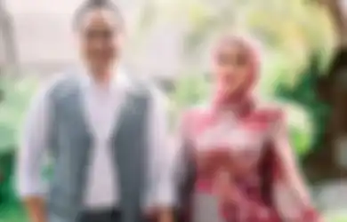 Biaya Pernikahan Capai Rp 1 Miliar, Venna Melinda Syok Diberi Jatah Ferry Irawan Rp 50 Juta untuk Belanja Seserahan, Janda Ivan Fadilla: Emang Cukup?
