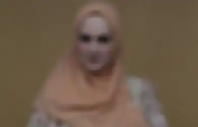 Innalillahi Wa Innailaihi Rojiun, Teman Seperjuangan Mulan Jameela Meninggal Dunia, Istri Ahmad Dhani Tulis Doa: Semoga Diterima Amal Baiknya