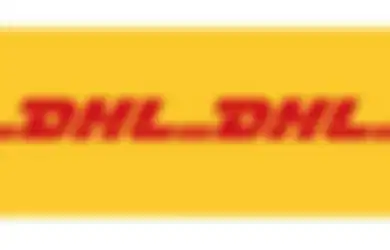 Lowongan Kerja Lulusan S1 Sampai S2 Semua Jurusan, PT DHL Supply Chain Buka Kesempatan Emas di Posisi Ini, Intip Syarat dan Cara Mendaftarnya