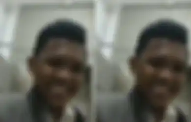 Jangan Telan Mentah-mentah, Hafiz yang Viral Lamar Kerja Sebagai Cleaning Service Tapi Malah Ditawari Jadi Polisi Ini Tak Langsung Instan Diterima, Harus Siap Mental Baja Karena akan Dapatkan Hal Ini
