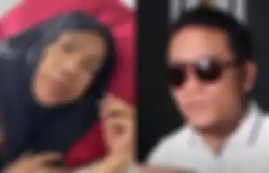 Diingatkan Guz Miftah Agar Diurus Selayaknya Jenazah Laki-laki Jika Meninggal Kelak, Dorce Gamalama Meradang: Biar Nanti Keluarga Saya yang Mengurus!