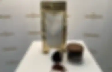 Kopi Konnichiwa Luncurkan Gorudo Beans. Lebih Bersahabat di Lambung!
