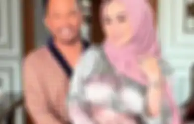 Ngemis Maaf pada Sarita Gara-gara Hancurkan Pernikahannya, Terungkap Alasan Jennifer Dunn Nekat Rebut Suami Orang, Mantan Suami Pertama Kelewat Sederhana Beda Jauh dari Faisal Harris