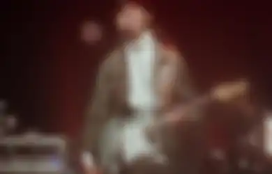 Lagunya Pernah Viral, Arash Buana Pilih TikTok Buat Promosi Single Baru