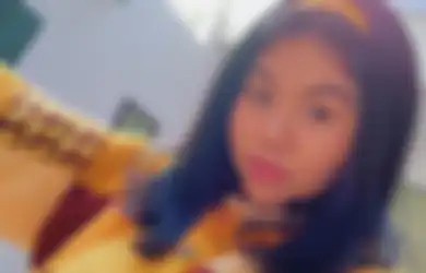 Video Cover-nya Viral di TikTok, Jebung Bikinnya Penuh Perjuangan!
