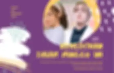 FOMO Berita Heboh Minggu Ini, Prilly Jadi Owner Persikota Tangerang!