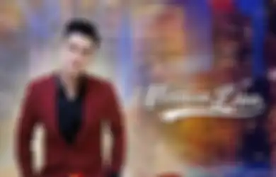 Innalillahi Wa Inna Ilaihi Rojiun, Lama Tak Muncul, Pedangdut Norman Divo Meninggal di Usia 34 Tahun, Manajer Pilu: Sudah Tidak Sakit Lagi