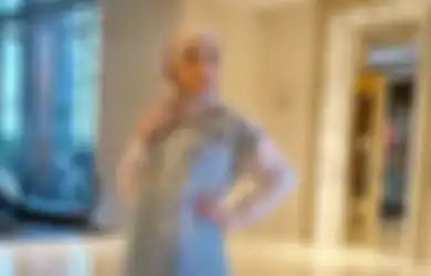 Janda di Usia Muda Hingga Tak Bisa Bertemu 2 Anaknya, Artis Ini Punya Calon Pendamping Baru, Identitasnya Bikin Penasaran: Dia Mengerti Posisi Aku