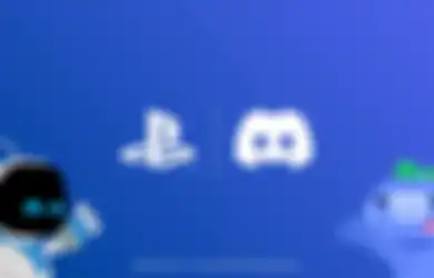 Cara Menghubungkan Akun PlayStation Network ke Discord, Gampang!